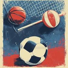 电子棋牌赛事逐渐规范化