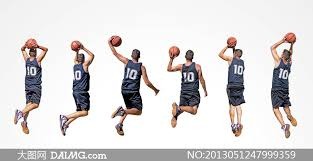 杜兰特生涯总得分距乔丹只差858分