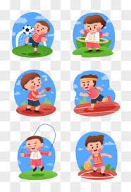 此刻因你闪亮！首届金铲铲之战女子赛决赛开战！