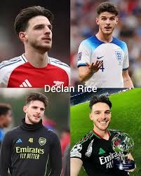 森保一谈世界杯抽签：无论遇到哪个国家，我们都做好了准备