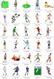 为什么高手更相信概率（高手为何更倚重概率）