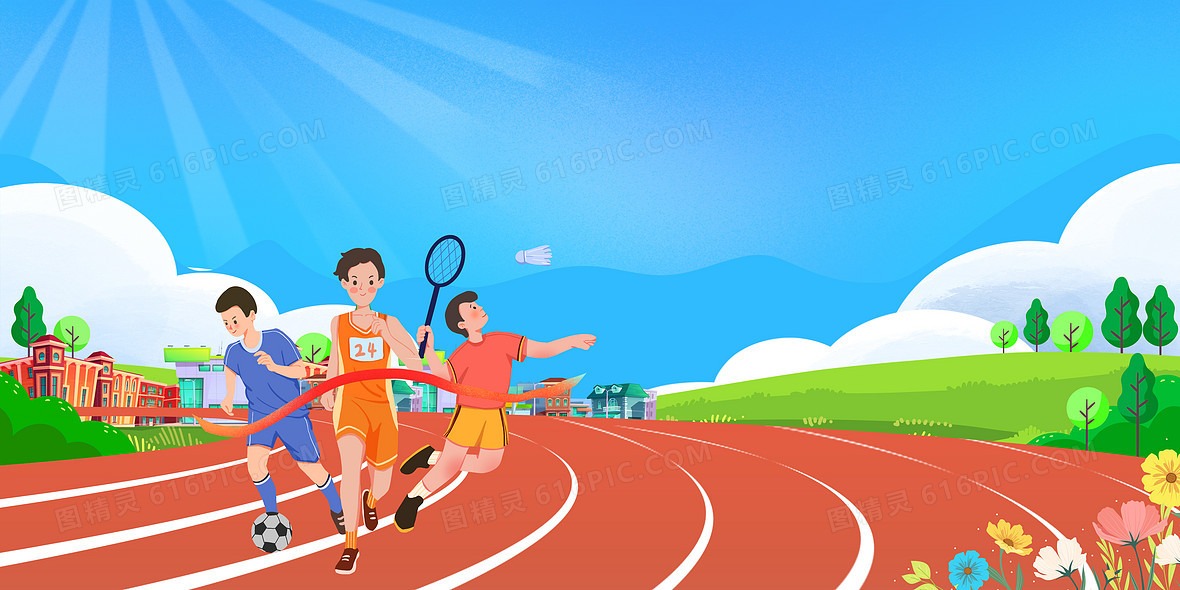 中国棒球青训球员流失问题