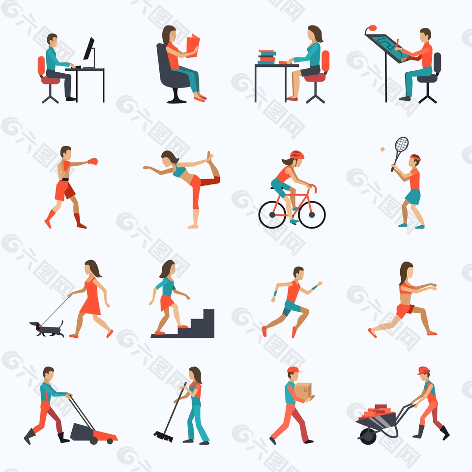 KPL官方公布新赛季奖金方案