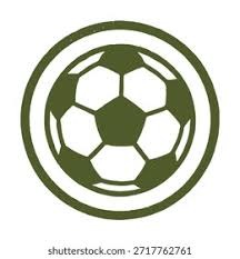 道奇赛季总结 聚焦未来调整