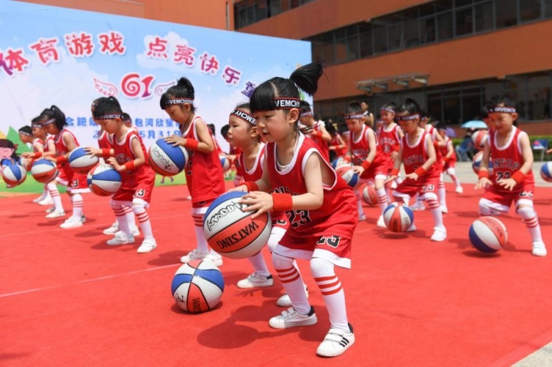 麻将为什么要保命（为什么打麻将要重视保命）