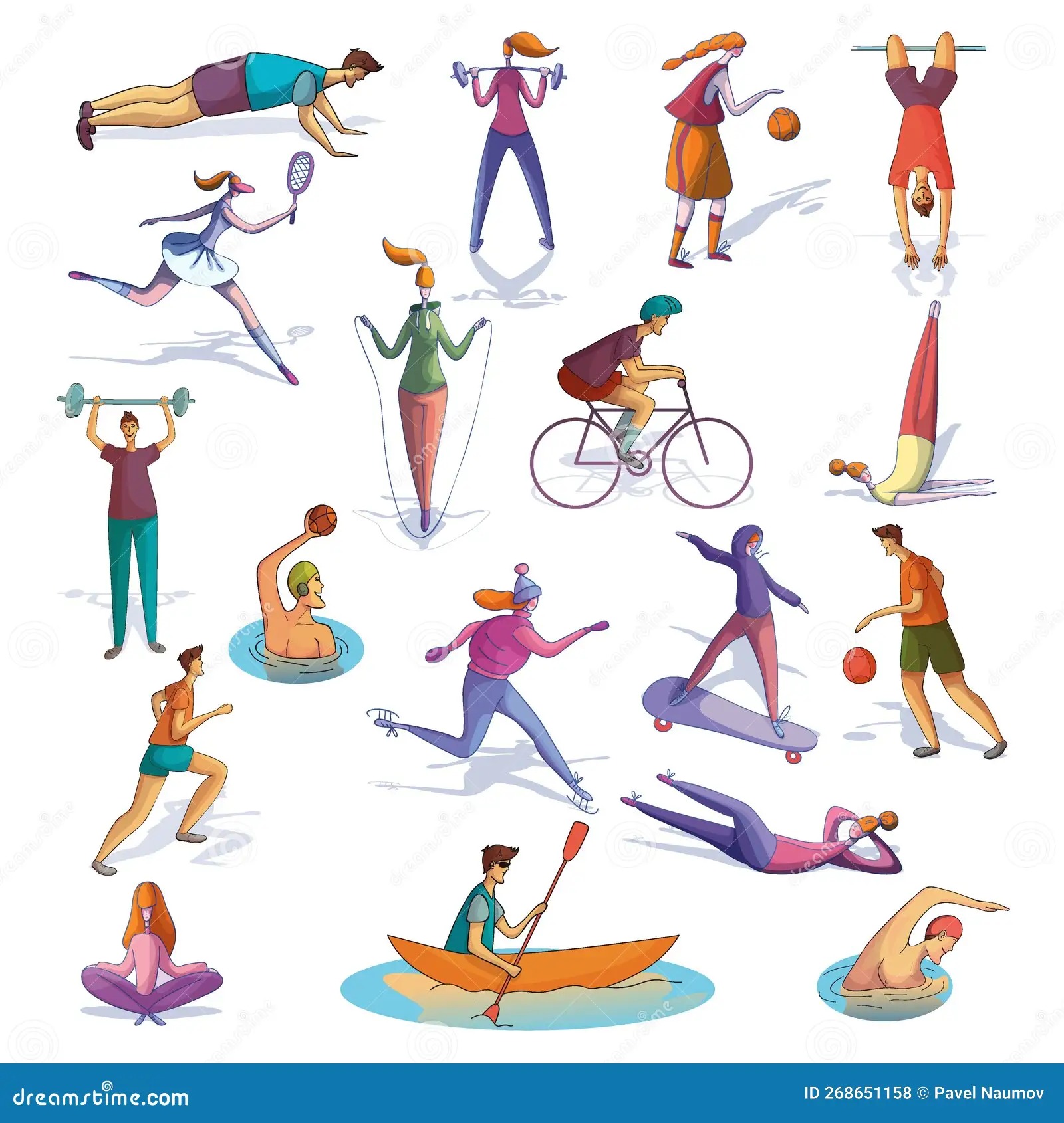 你在构建体系吗？（你正在搭建体系吗？）