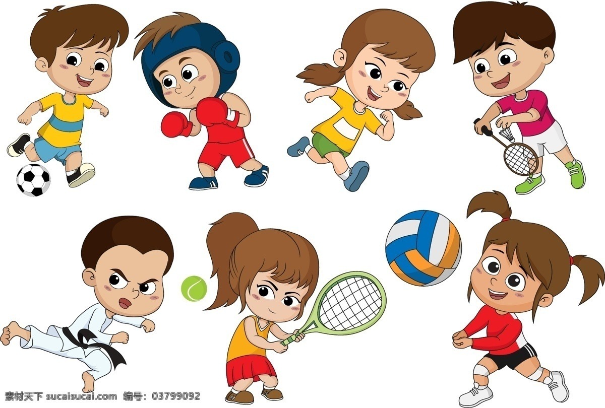 利兹联3-1切尔西，蓝军完败，暴露战术短板，惧怕强队。