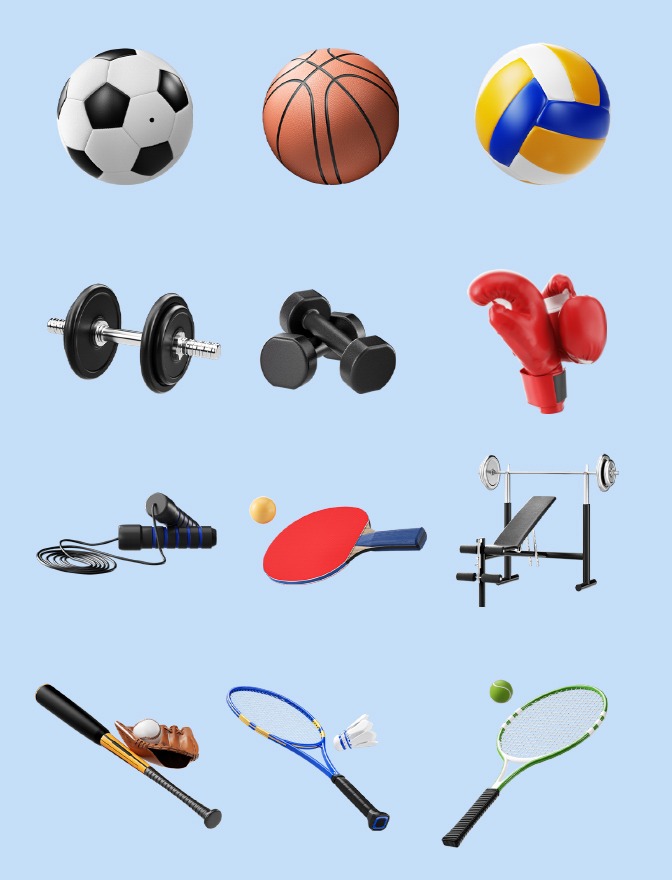 瑞奇·韩德森单季达成 130 次盗垒成功，刷新了大联盟单季盗垒的历史纪录