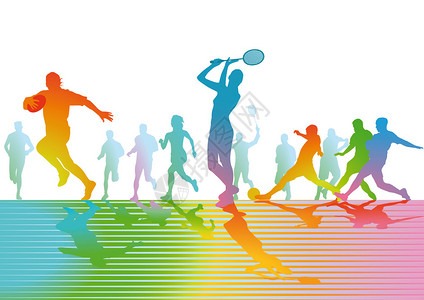 为什么棒球适合深度表达