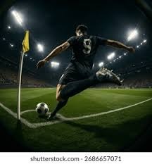 洛杉矶道奇队官宣：2026 赛季球队将推出“数字化球员卡”联动系统，增强球迷互动