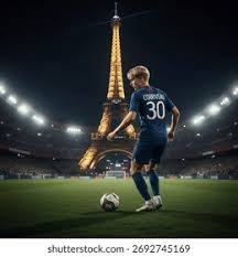 一盆冷水！CDPR否认《赛博朋克2077》五周年活动相关预告