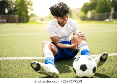 一攻一防！小史密斯封盖+反击跳投