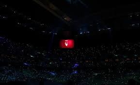 多哈球星挑战赛名单公布国乒21人