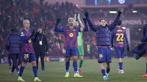 前田大然发文祝贺前东家水户蜀葵夺冠：这只是个开始