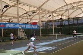 给力新援，加布里埃尔租借加盟海港，贡献11球5助攻