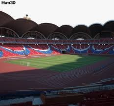 为什么全垒打大赛正在变成球员体能的终极炼狱