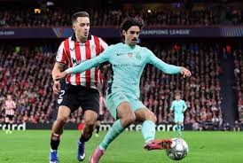 揭秘线上百家乐的“绿幕”发牌：实时直播背后的技术保障。（揭开线上百家乐“绿幕”发牌之谜：实时直播的技术如何保驾护航）