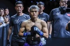 《魔兽》首映票房超速7创中国历史新高 能到20亿？