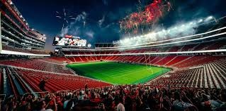 罗马诺：弗拉霍维奇与尤文谈续约无任何进展，拜仁也暂停追求