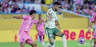 扑克里关键决策有哪些（扑克里哪些决策至关重要）