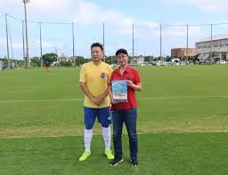 全国第十二届残运会暨第九届特奥会铁人三项比赛在肇庆开赛