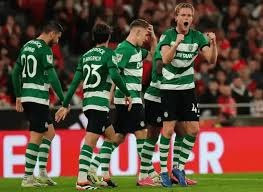 退役半年，31岁皇马名宿转型：创办足球学校，培训1800孩子