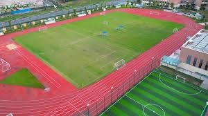 3-0横扫！英超争冠形势大变，曼城豪取3连胜，只落后阿森纳2分