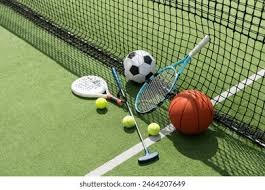 莫雷托：米兰打算重新和皇马商讨阿莱士-希门尼斯的回购条款