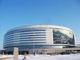 CBA五佳球：徐杰复制朗多背后传球，王浩然三分绝杀！＂