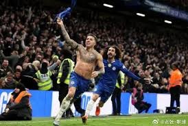 浮嶋敏：对手的阵型与我们预测不同，球员花了一些时间去适应