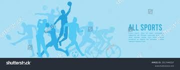 [西甲]第19轮：毕尔巴鄂竞技VS皇家马德里