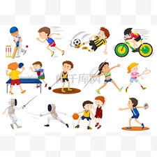 拉什福德：莱万告诉我要多传中，为孔德梅开二度感到高兴