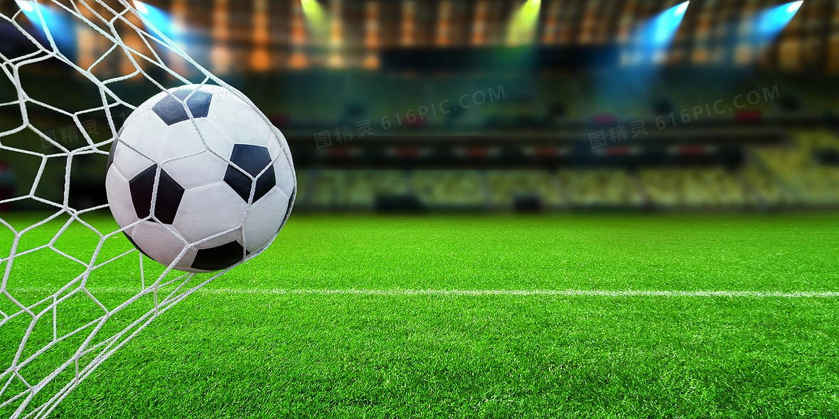 皇马3000万中卫重伤4个月！阿隆索哭晕：生死战后防6将养伤+2人染红