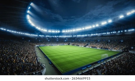 斯基拉：加拉塔萨雷有意在冬窗引进亚特兰大前锋卢克曼