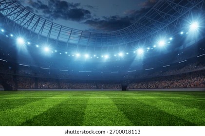 哇塞维拉强势晋级欧冠八强埃梅里带队迎旧主1／4