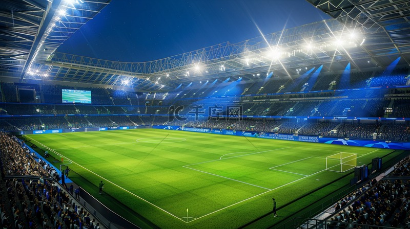 6分钟无数据却封神！NBA史上最动人的战术犯规时刻