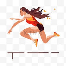 半场-毕津浩头球破门 山东泰山1-0领先成都蓉城